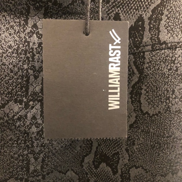 William Rast skirt - Picture 2 of 7